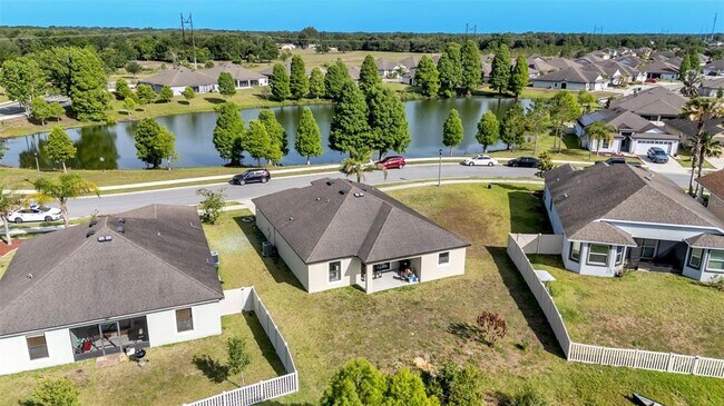Building Photo - 2447 Torrens Dr