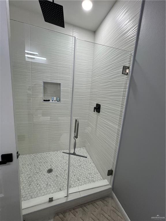 Building Photo - 0 Dallas St