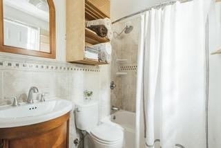 Building Photo - 62 Booraem Ave