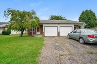 Building Photo - 2510 Thimbleberry Rd