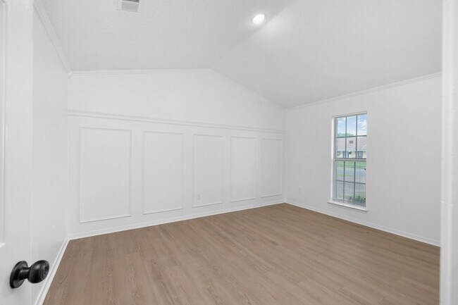 Building Photo - 7124 Brandee Dr