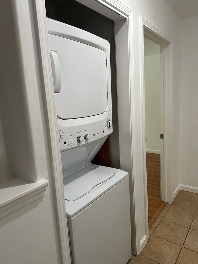 Building Photo - 54TH ST - Beautiful 1/1 Condo w Patio, Stainless Kitchen, Near SDSU!