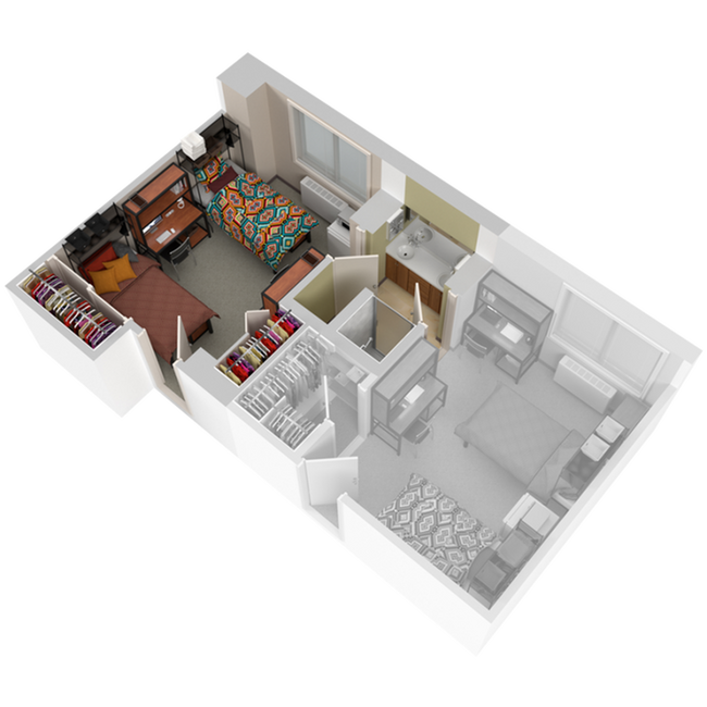 Lincoln-808x808 - Statesider - Historical Access