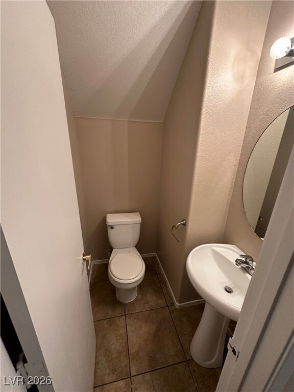 Building Photo - 5219 Paradise Valley Ave