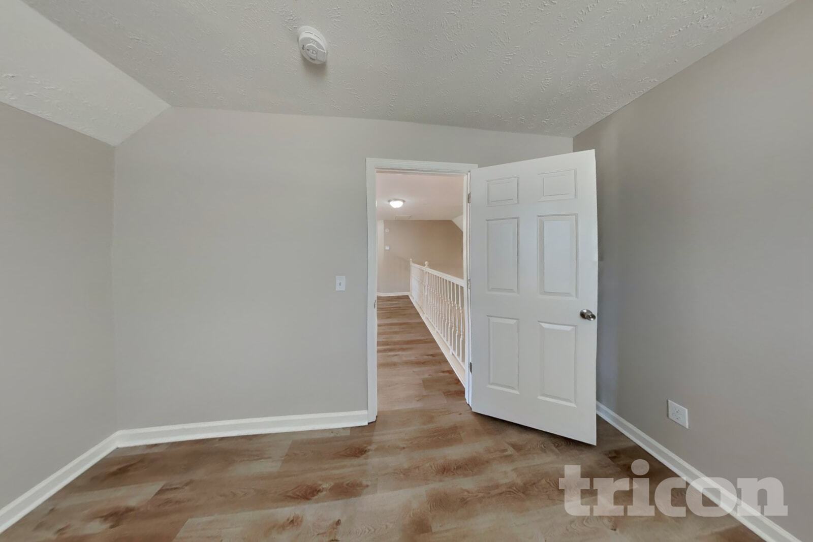 Building Photo - 800 Chaney Woods Dr