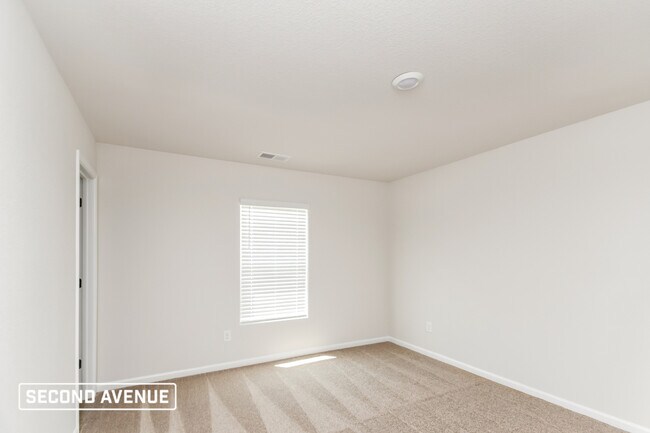 Building Photo - 1419 Native Gdn Rd