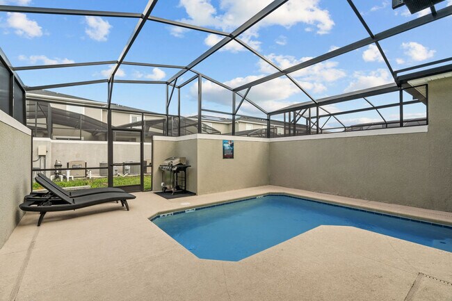 Building Photo - 2957 Penelope Loop