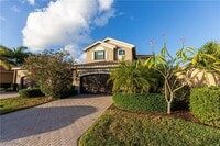 Building Photo - 11660 Meadowrun Cir