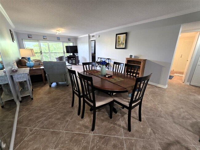 Building Photo - 3993 Cypress Reach Ct