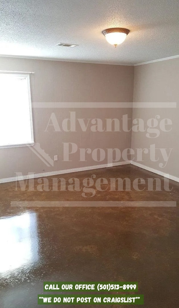 Building Photo - Coming Soon!