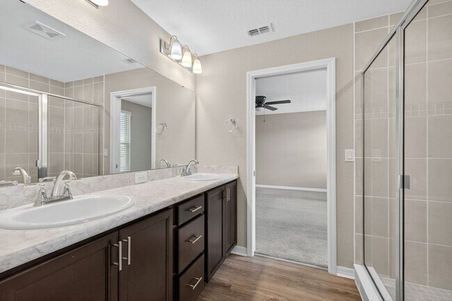 Building Photo - 11772 Pink Plumeria Ct