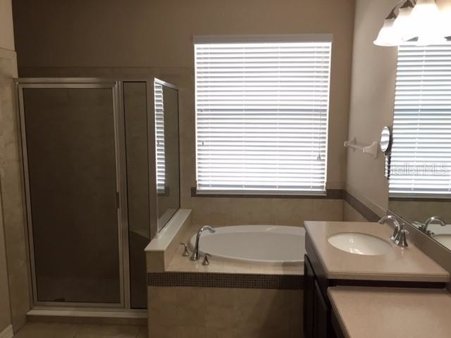 Building Photo - 13707 Sanford Hill Pl