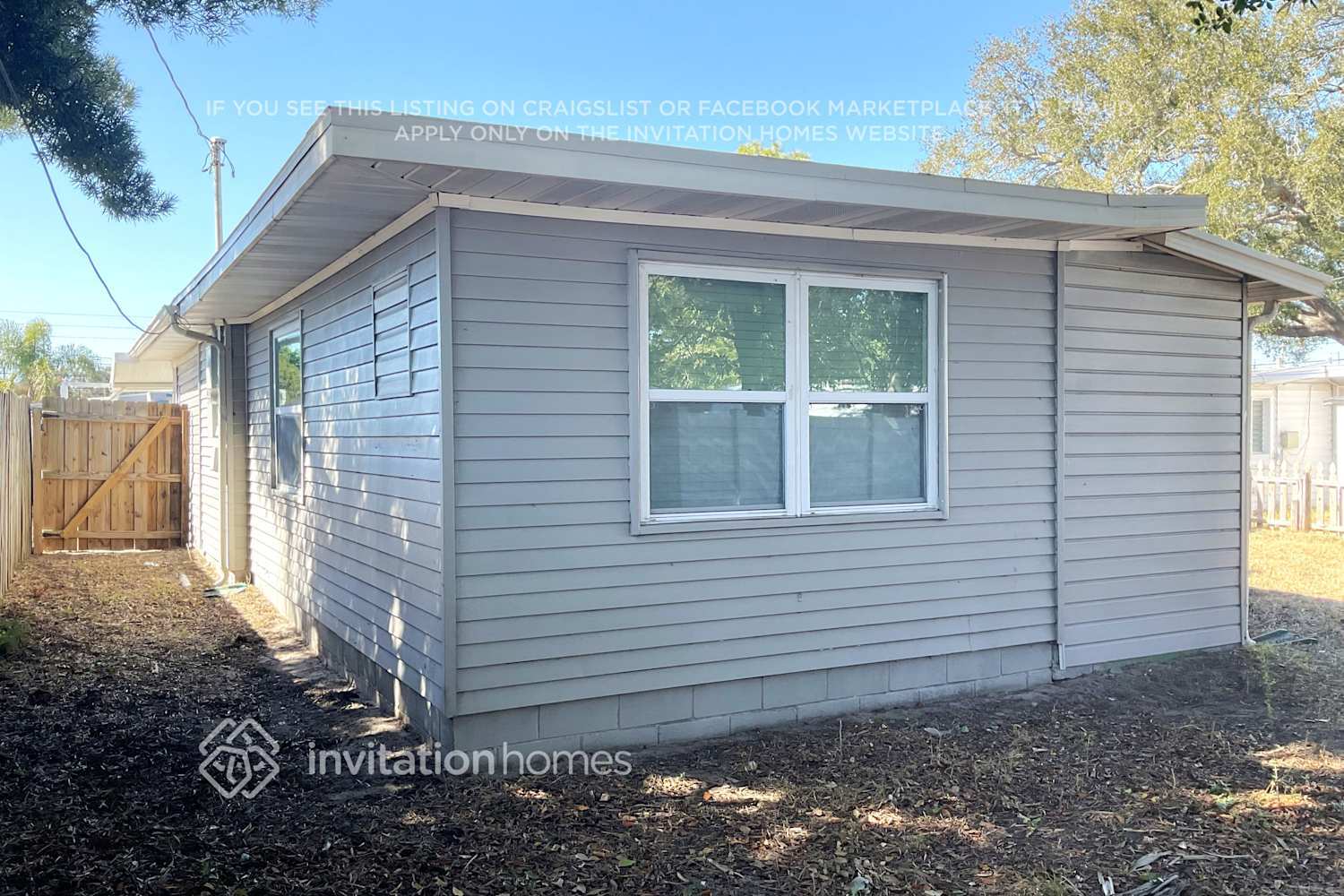 Building Photo - 11659 106th St