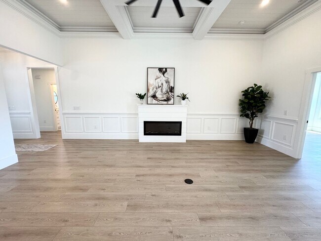 Building Photo - Myrtle Beach - 4 Bedroom / 2 Bathroom Custom Home