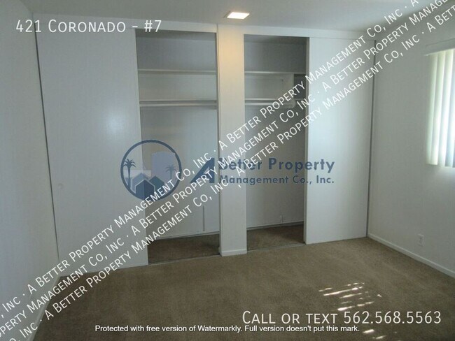 Building Photo - 421 Coronado-#7