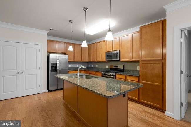 Building Photo - 13723 Neil Armstrong Ave