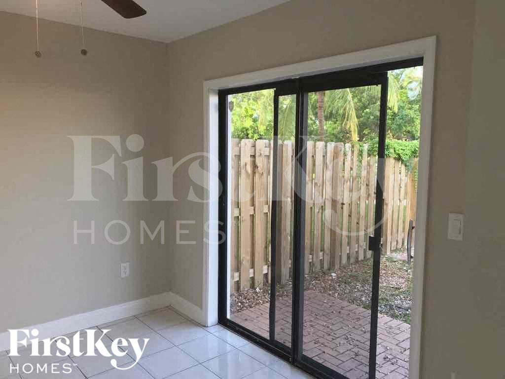 Building Photo - 19740 SW 87th Pl