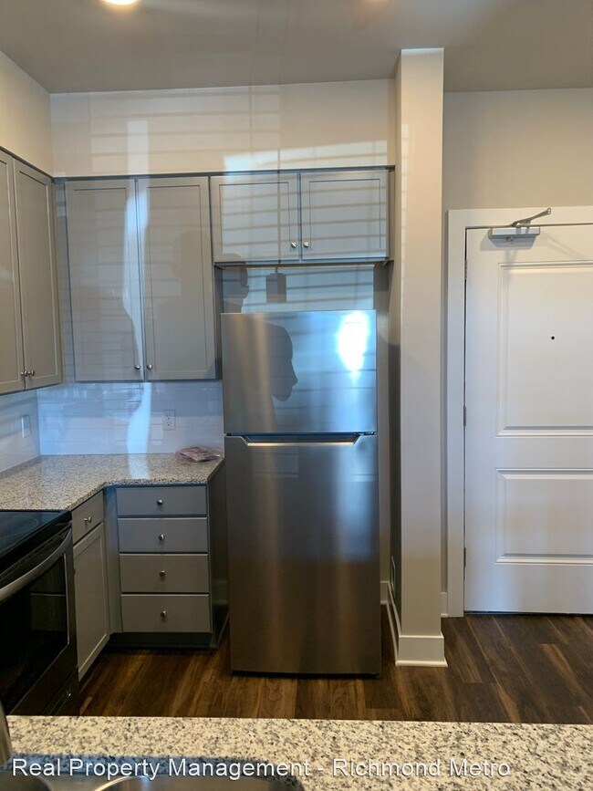 Building Photo - 2 br, 2 bath House - 10520 Stony Bluff Dri...