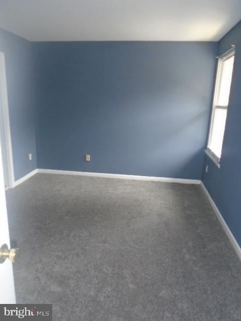 Building Photo - 10225 Campus Way S
