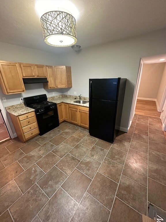 Building Photo - 5-7 Sturtevant Ave