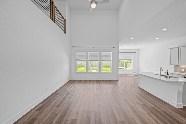 Building Photo - 4227 Magliana Ln