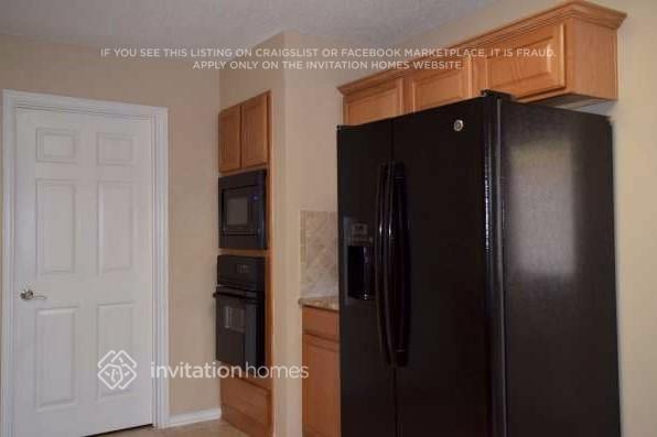 Building Photo - 1503 Coastline Ln
