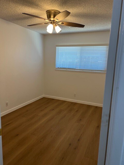 2nd bedroom - 4632 Rishell Ct