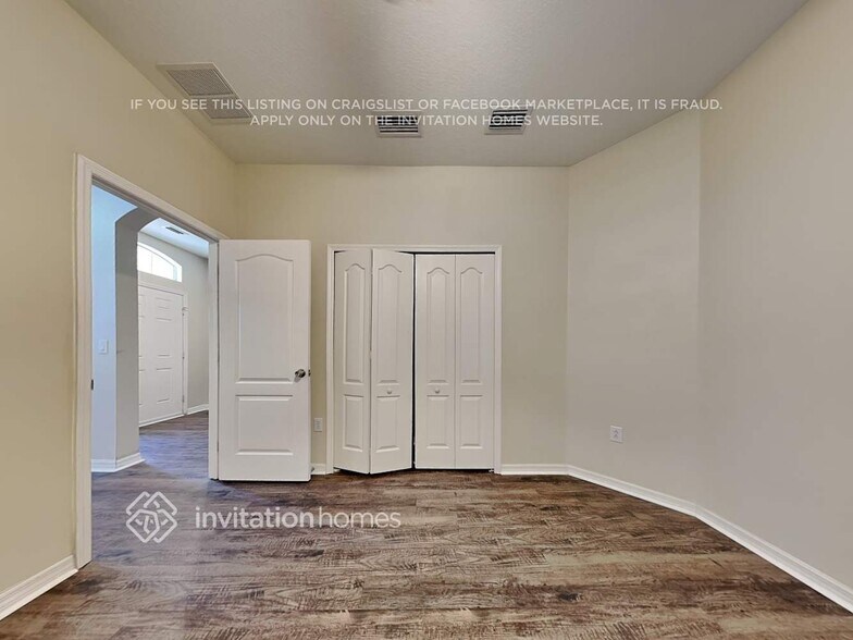 Building Photo - 27609 Edenfield Dr