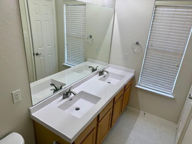 Building Photo - 9104 Norfolk Ln