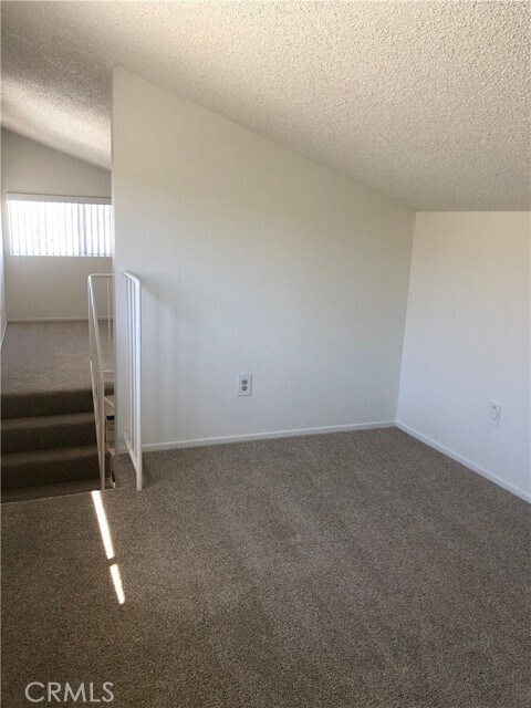 Building Photo - 16621 Dolores Ln
