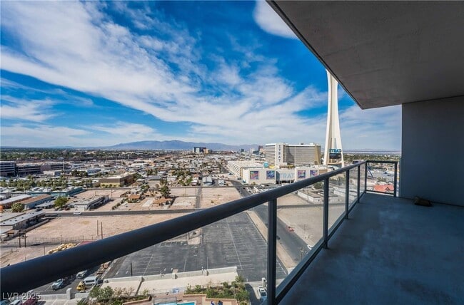 Building Photo - 200 W Sahara Ave