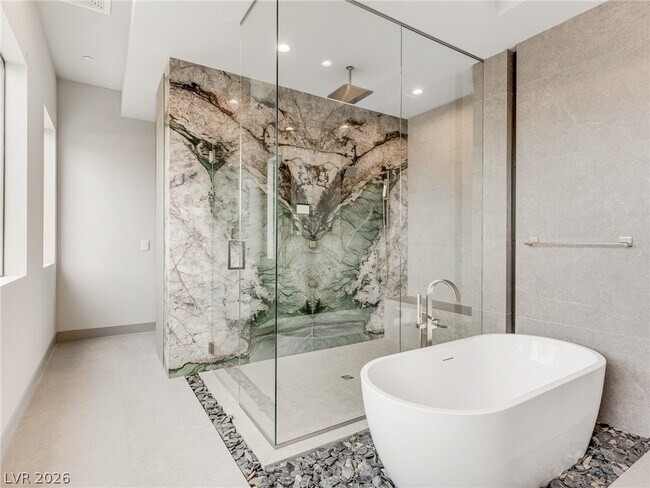 Building Photo - 3510 Cosima Ln