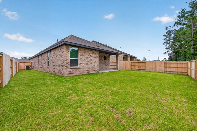 Building Photo - 13071 Pne Trace St