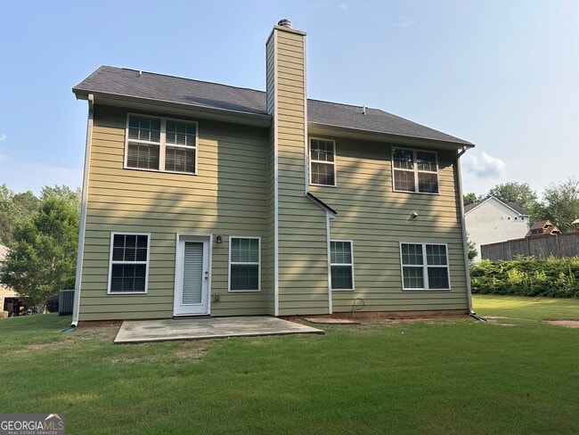 Building Photo - 273 The Blvd