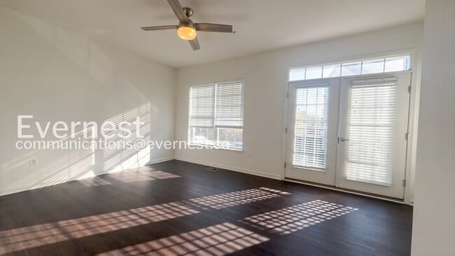 Building Photo - 1857 Cedar Cove Way