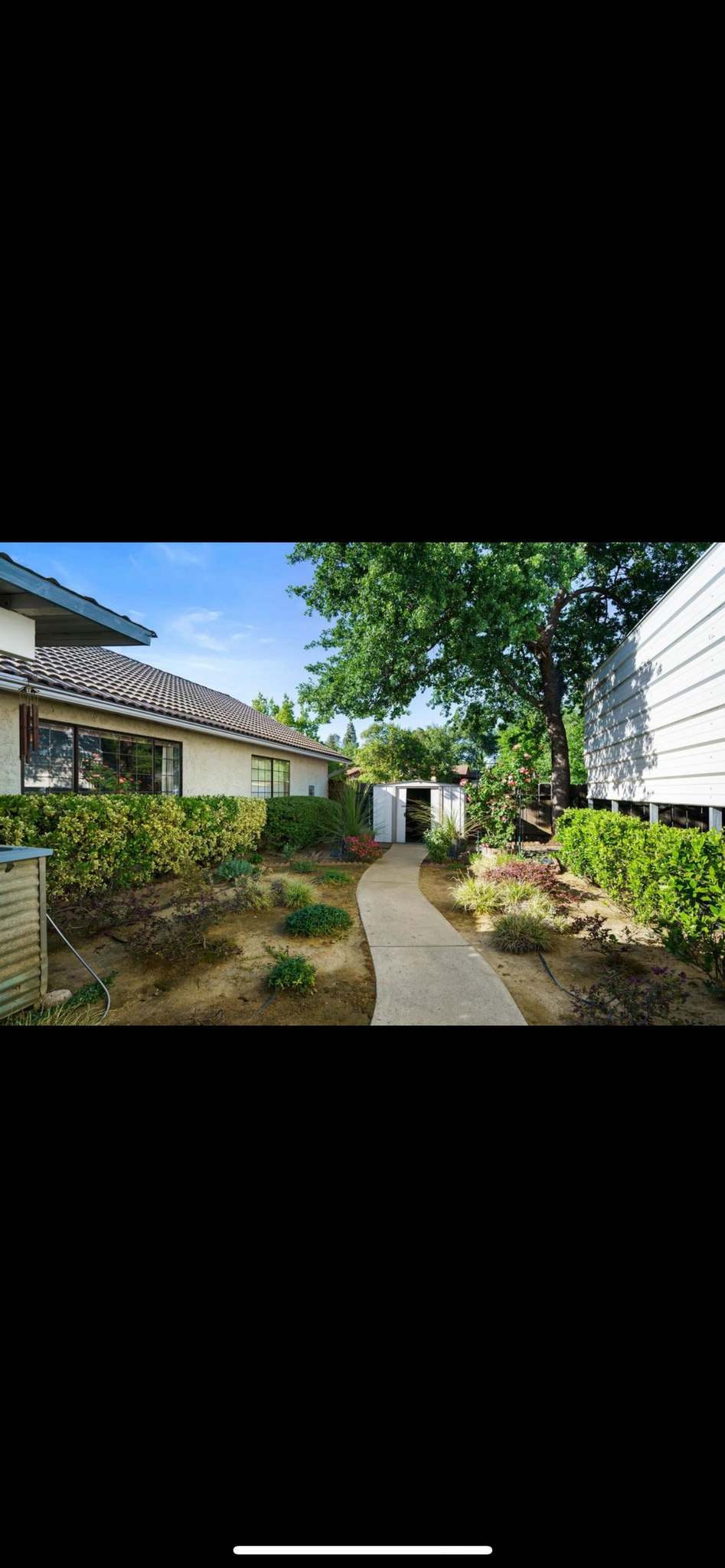 Building Photo - 3513 Somerset Ave