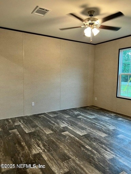 Building Photo - 520 Hickory Nut Trail