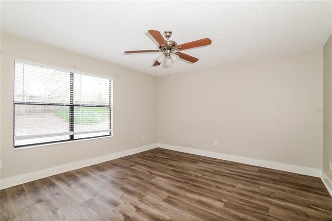 Building Photo - 5106 Clarion Hammock Dr