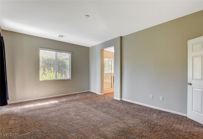 Building Photo - 4126 Blue Manor Ln