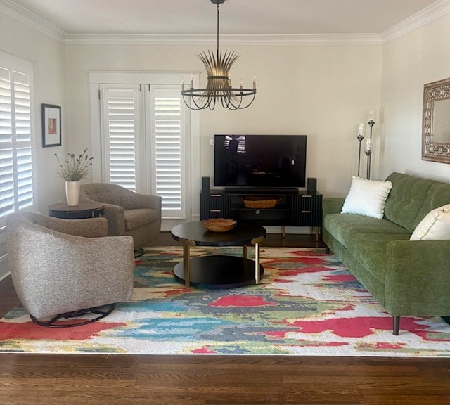 Building Photo - 147 S Mellonville Ave