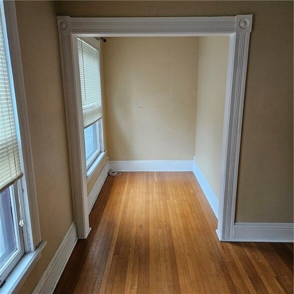 Building Photo - 108 Boardman St
