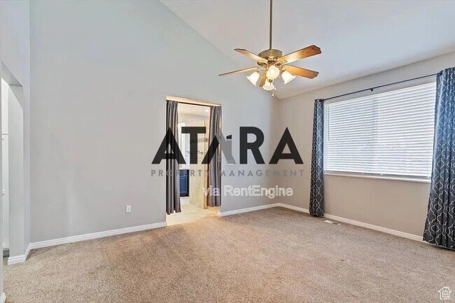 Building Photo - 154 W 1100 N