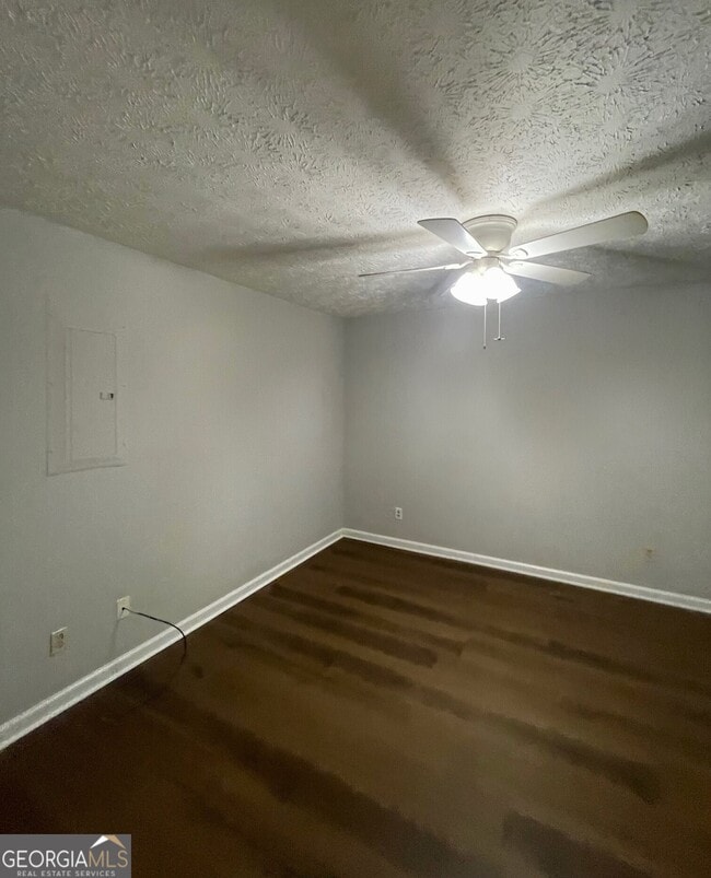 Building Photo - 101 Sharp St