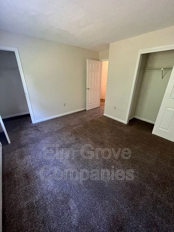 Building Photo - 31 Indian Brook Cir