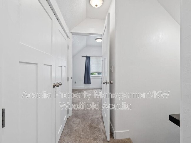 Building Photo - 510 S 900 W
