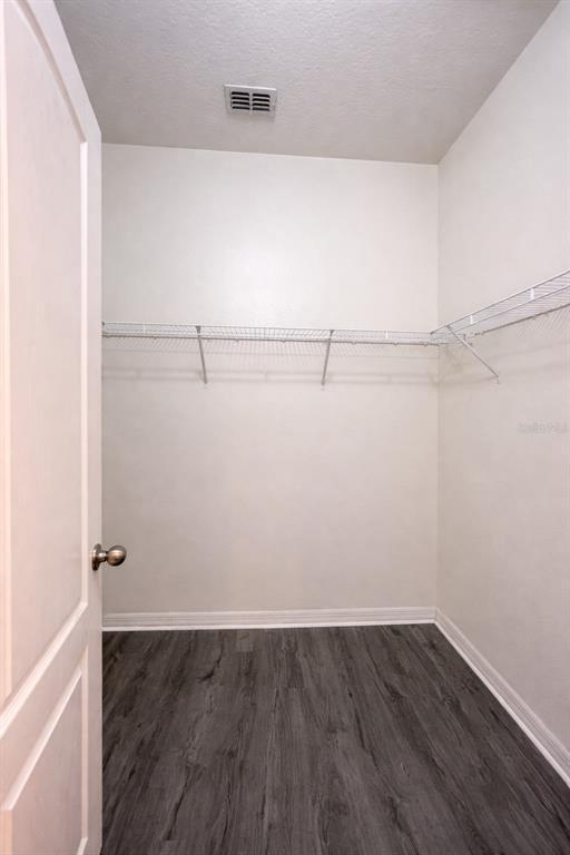 Building Photo - 15342 Oak Apple Ct