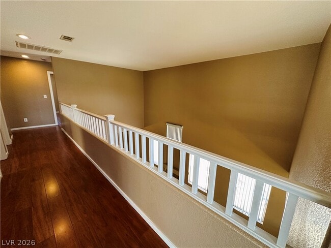 Building Photo - 143 Willow Dove Ave