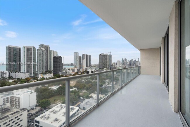 Building Photo - 3470 E Coast Ave