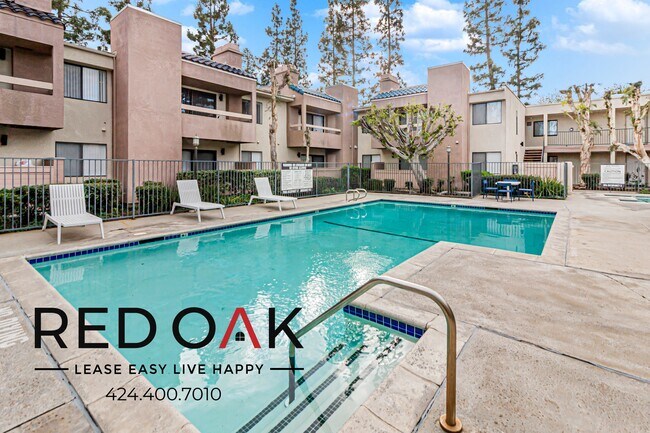 Building Photo - 7810 Topanga Canyon Blvd