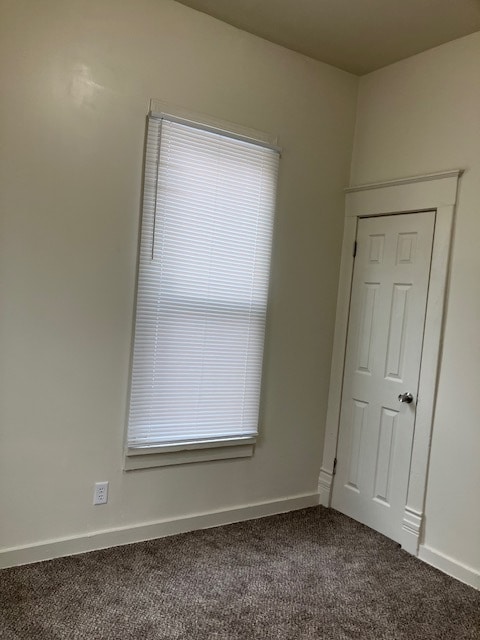 Building Photo - 319 W Nebraska Ave